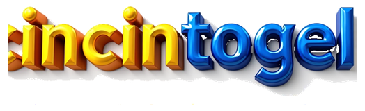 cincin togel