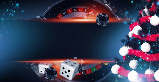 cincin togel featured game showcase