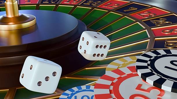 cincin togel App 