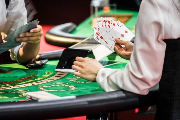 cincin togel account verification and deposit flow on mobile