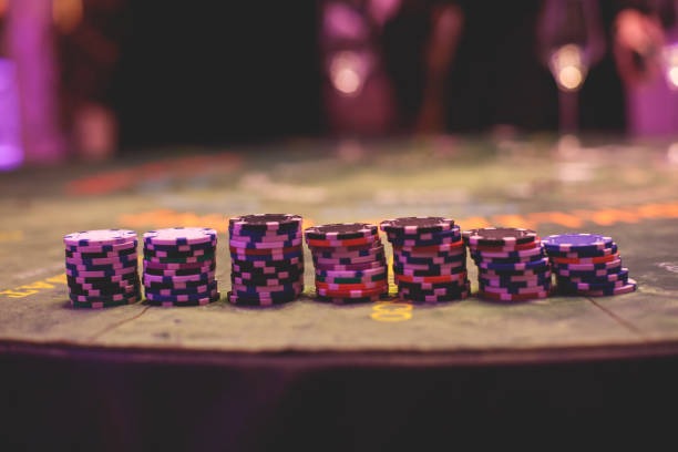 cincin togel Payment guide