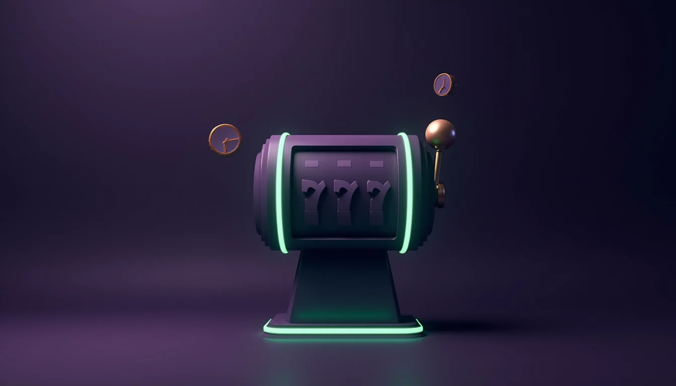 Deposit screen interface
