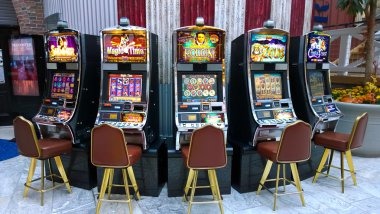 cincin togel featured game showcase cincin togel featured game showcase